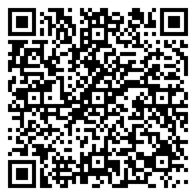 QR code 14728162800000
