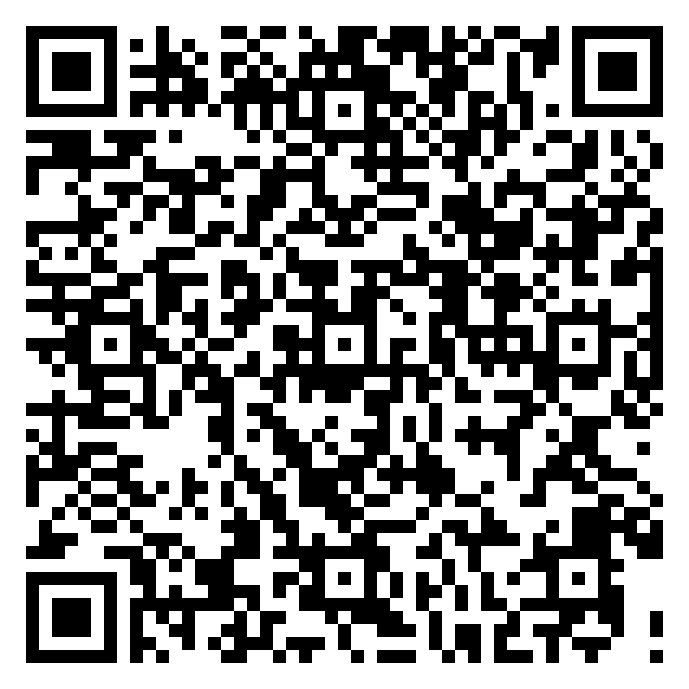 QR code 38937828600000