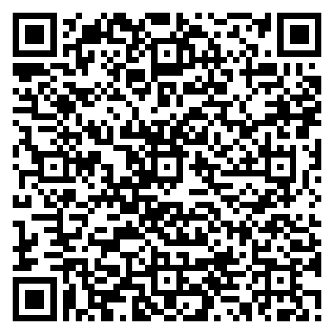 QR code 36223750000000