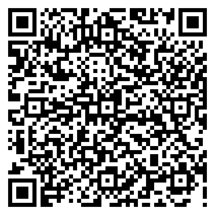 QR code 36704606400000