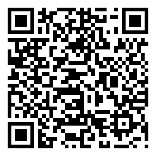 QR code 36812072700000