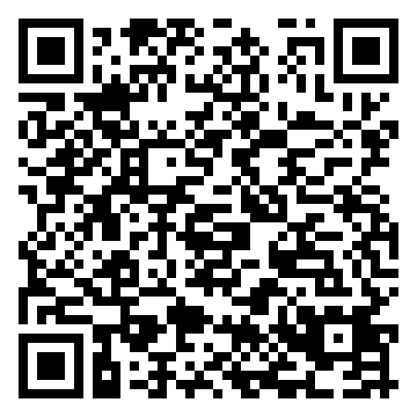QR code 36174795000000