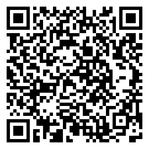 QR code 36706608400000