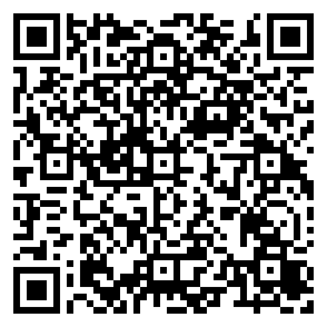 QR code 28036642200000