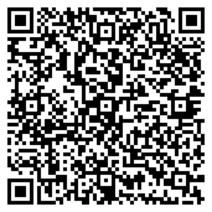 QR code 38659319100000