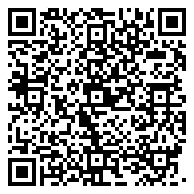 QR code 36676740700000