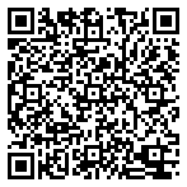 QR code 14191118100000