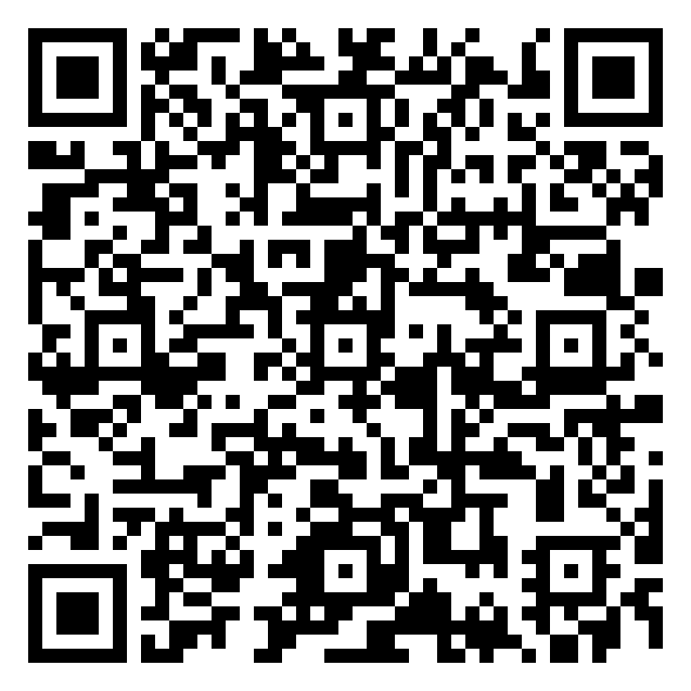QR code 07273385000000