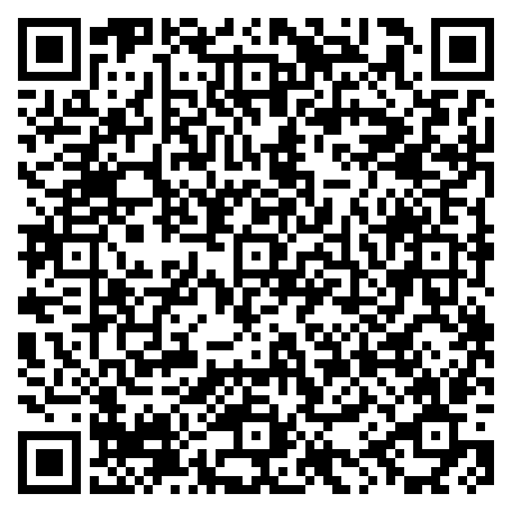 QR code 52423777100000