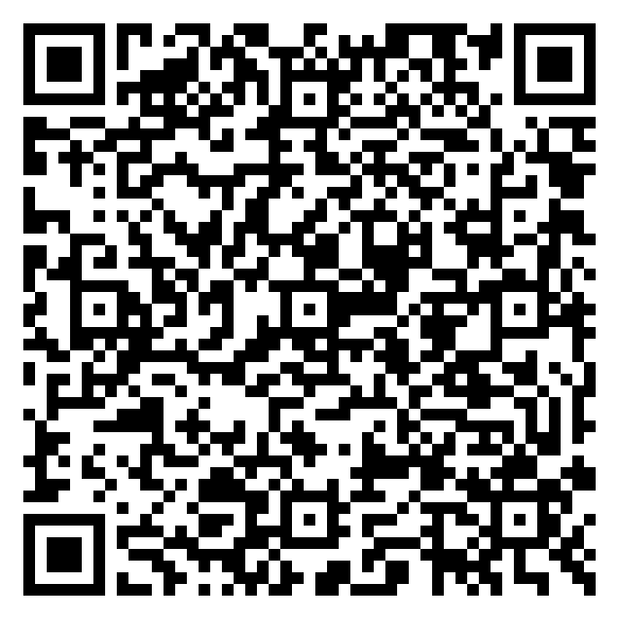 QR code 18056198300000