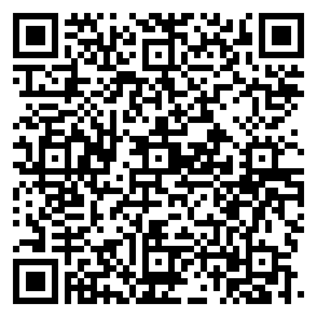 QR code 24043014000000
