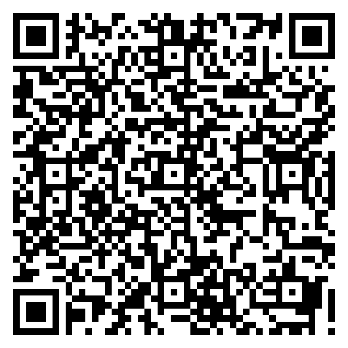 QR code 14233486300000