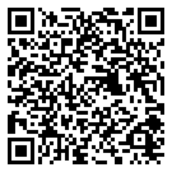 QR code 52308395200000