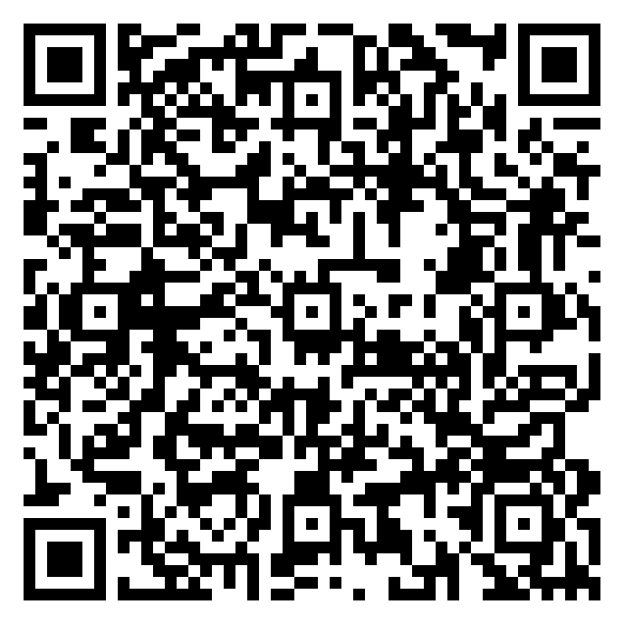 QR code 77097386400000