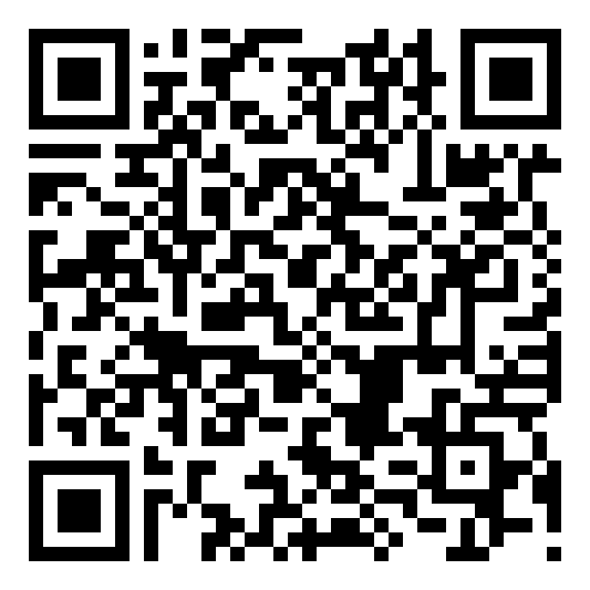 QR code 52277759800000