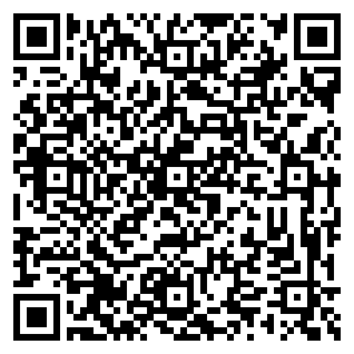QR code 54105856100000