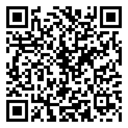 Armag QR code QR code 01489953800000