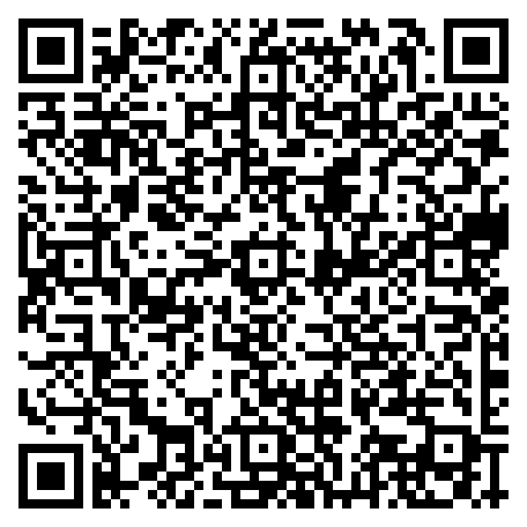 QR code 36522017300000