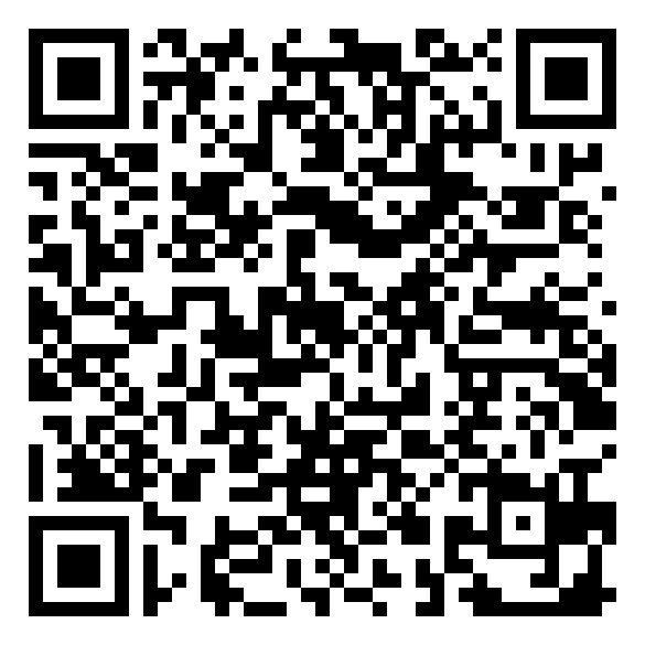 QR code 52326514000000