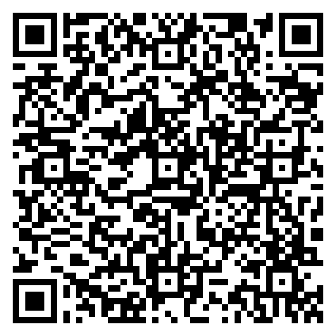 QR code 02235979300000