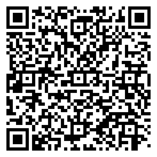 QR code 43274210600000
