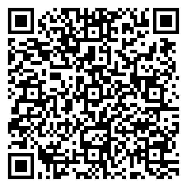 QR code 52612987300000