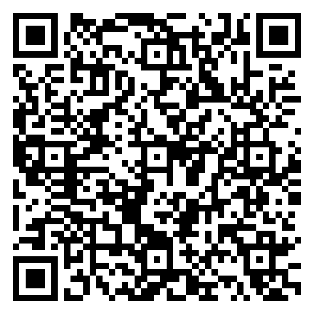QR code 26014226000000