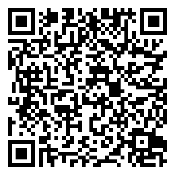 QR code 52080676900000