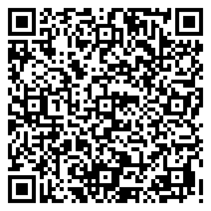 QR code 36911670000000