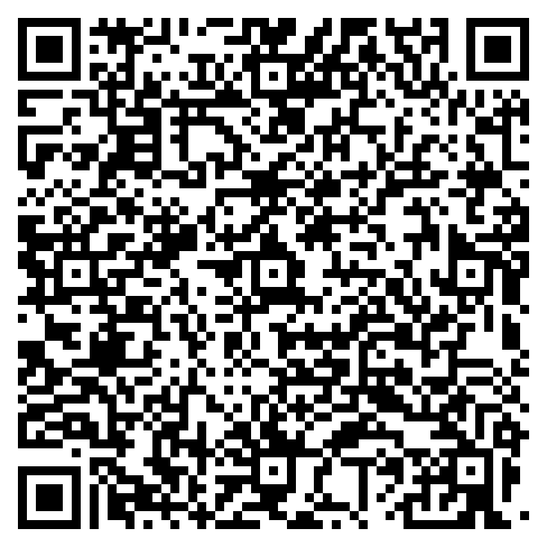 QR code 06036744900000