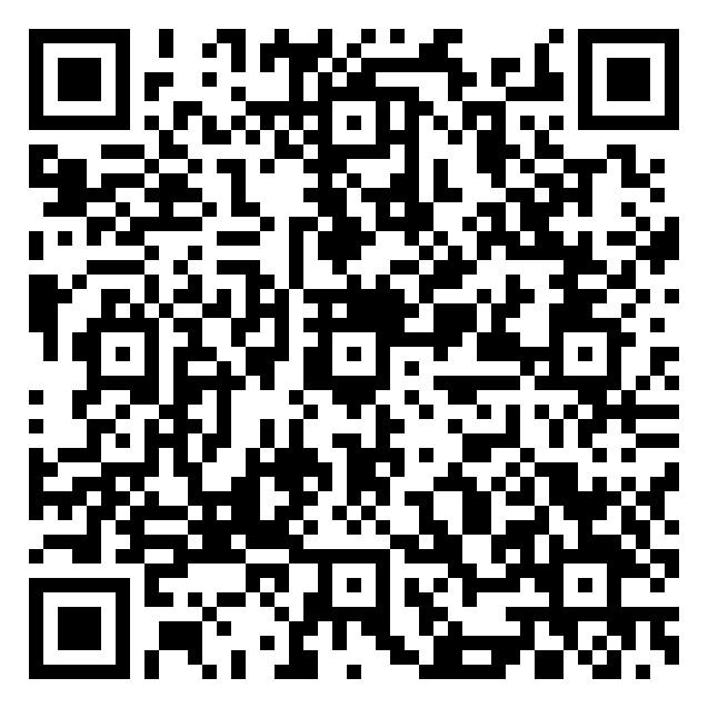 QR code 09048900500000