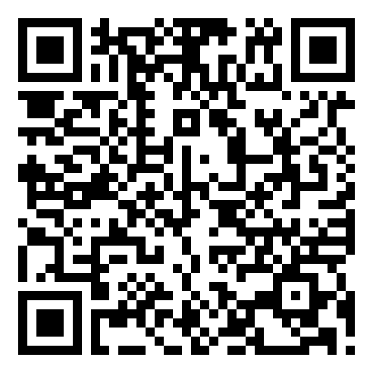 QR code 36166315200000