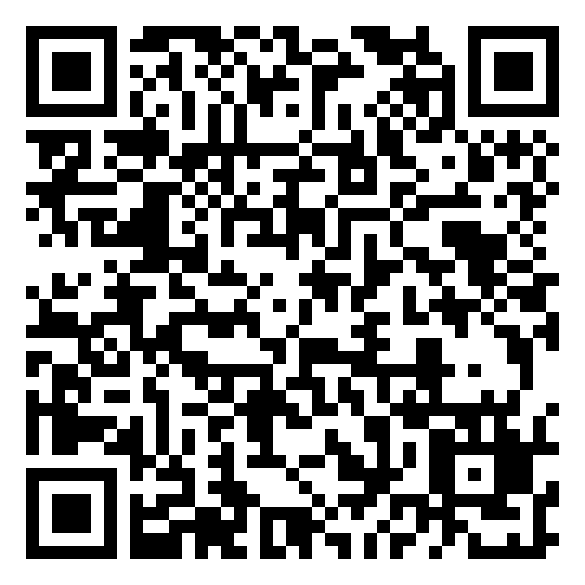 QR code 38382818500000