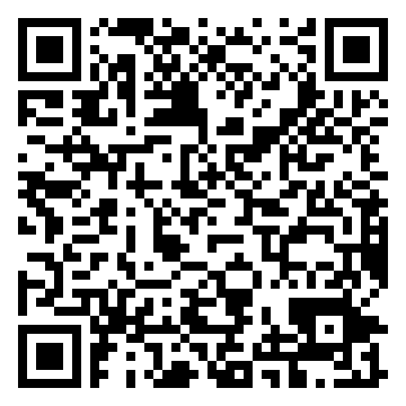 QR code 52693880000000