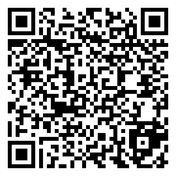 QR code 38655304000000