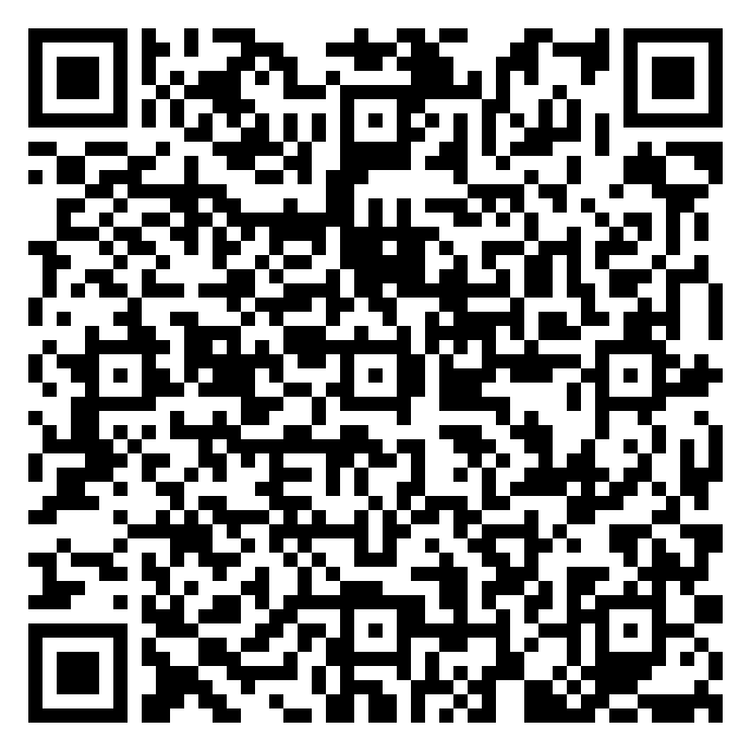 QR code 38549778100000