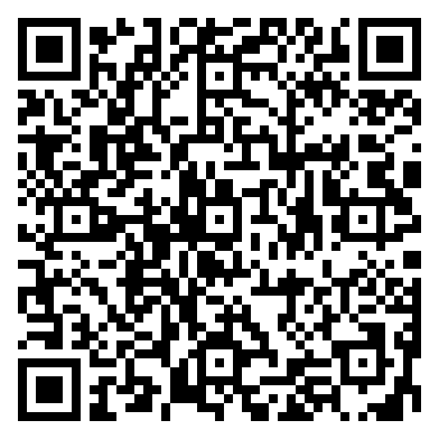 QR code 10145005000000
