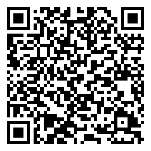 QR code 54275782900000