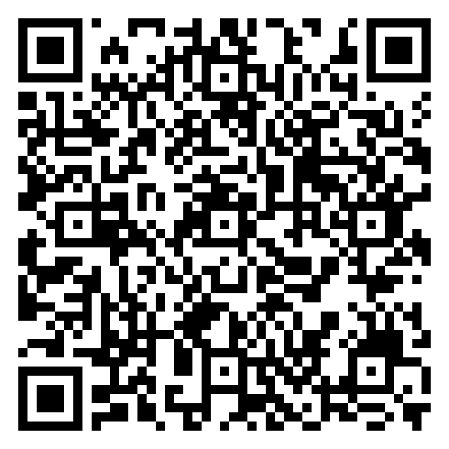 QR code 52419521600000