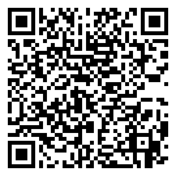 QR code 52270474800000