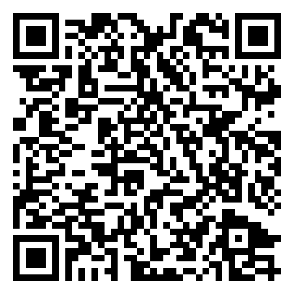 QR code 14668630000000