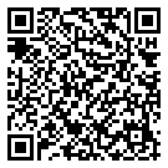 QR code 10062509100000