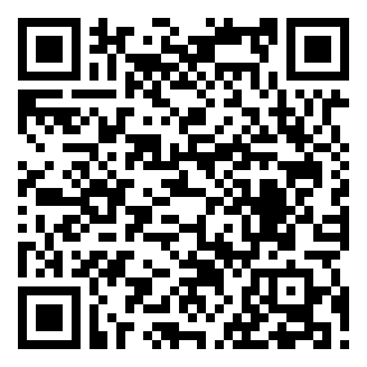 QR code 19145822200000