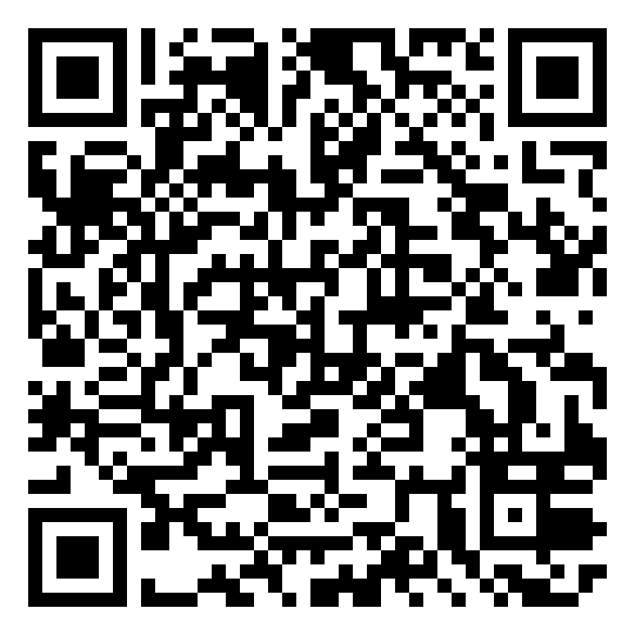 QR code 54096668700000