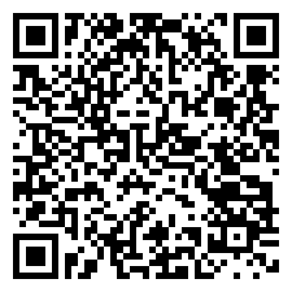 QR code 38395498400000