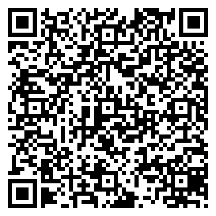 QR code 52974821700000