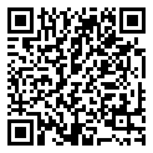 QR code 30261165500000