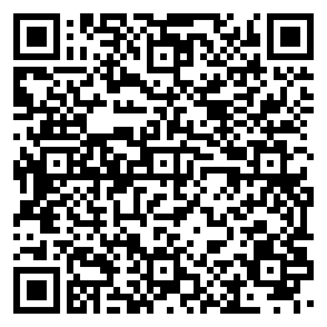 QR code 36389567100000
