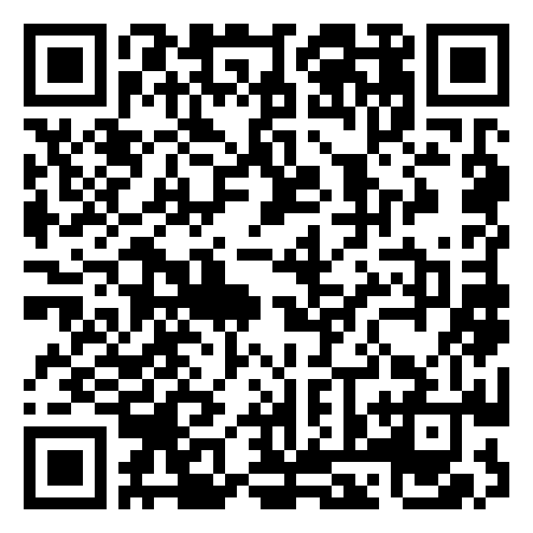QR code 38252171100000