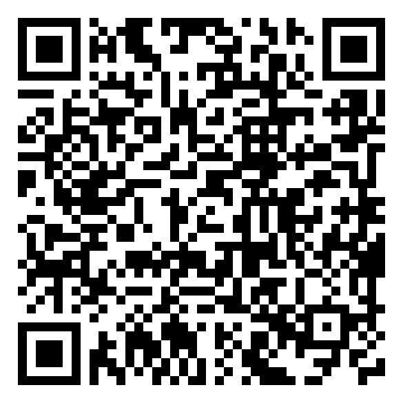 QR code 38259508100000